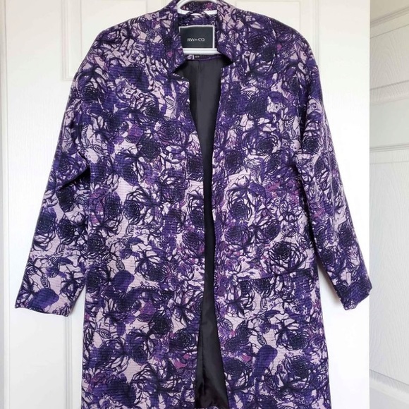 RW & company - Picture 4 of 6